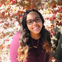 Village Park Senior Living Employee Tayler Hardy's profile photo