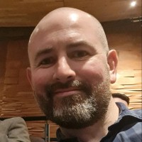 Veezu Employee Ryan Owen's profile photo