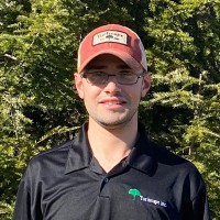 Ryan Obermiller Email