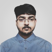 Soham Datta Email