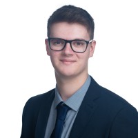 James Laker Email