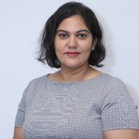 Sulochana Khanka Email