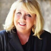 Capstone Realty Group Employee Sherry Moberly's profile photo