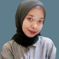 Dago Engineering Employee Lusy D.'s profile photo