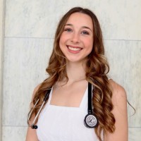 Grace Sherer Email & Phone Number