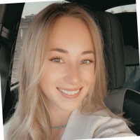 Harleigh Stacy Email & Phone Number
