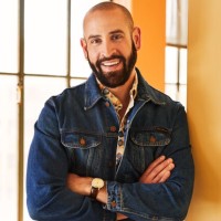 Sami Jarbawi Email & Phone Number