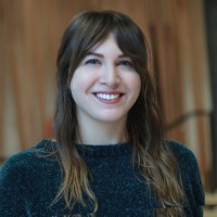 Emily Marty Email & Phone Number