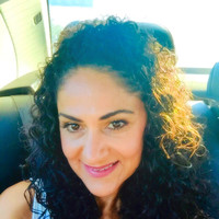 Maritza Retana-Wisniewski Email