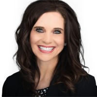 Growers Edge Employee Mary Johnson's profile photo