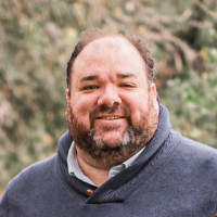 Michael Smith Email & Phone Number