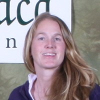Jennifer Lutz