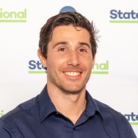 Mike Ventura Email & Phone Number