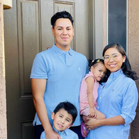 Trulieve Employee Ryan Vasquez's profile photo