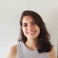 Sofia Toniolo Email