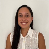 FONOAR Employee Tatiana Arce Tuñón's profile photo