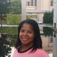 Deneatra Harmon Email & Phone Number