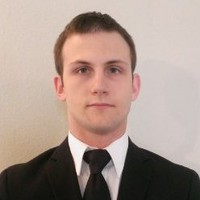 TARTA Employee Lucas Boehm's profile photo