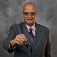 Kenny Rosado Email & Phone Number