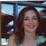 NotMe Solutions Employee Nadia Adhami's profile photo