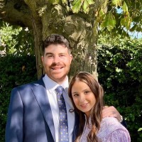 Rathbones Employee Jake Sugarman's profile photo