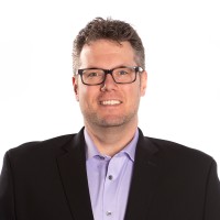 GRIT Technologies Employee Robert Ringel's profile photo