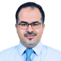 Ashraf Hasan Email & Phone Number