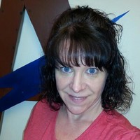 Advanced Alarm Systems Inc Employee Kelly Sullivan's profile photo