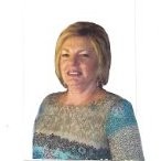 Joanne Jines Email & Phone Number