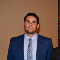 Andrew Youssef Email & Phone Number