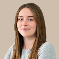 Melissa Chilvers Email