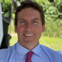 Steve Williams Email & Phone Number