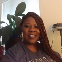 MNA Recruitment Employee Deatra Burris's profile photo