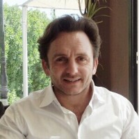 LA MAISON ABORDABLE Employee Luc Heitz's profile photo