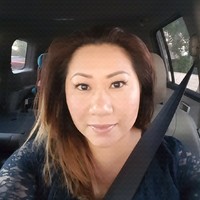 Therm-X, California Employee Susan Nguyen's profile photo
