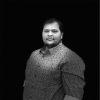 Zebronics Employee Abhishek Kumar's profile photo