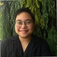 Area Ten Employee Sam Ledesma's profile photo
