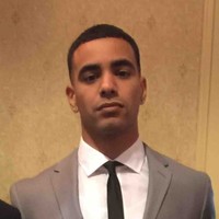 Jose Marquez Email & Phone Number