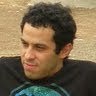 EduImpulsa Employee Simon Calvert's profile photo