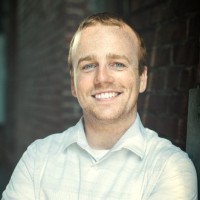 Joel Spark Email & Phone Number