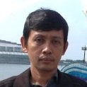 Bagus Widodo Email