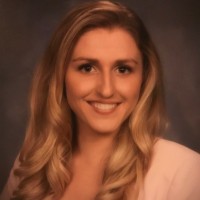 Carmichael Lynch Employee Devon Herrmann's profile photo