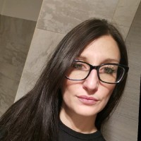 Elisa Pezzelato Email