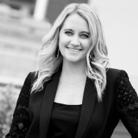 Meghan Kiger Email & Phone Number