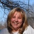 Branchaud Employee Nancy Ouellet's profile photo