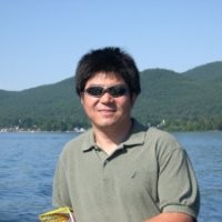 Bin du Email & Phone Number