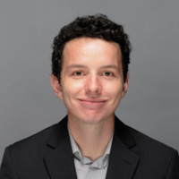 Mark Roberts Email & Phone Number