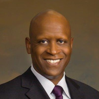 Thomas Hasty Email & Phone Number