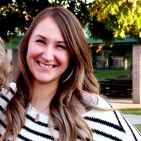 Strand Products, Inc. Employee Nicole Pruett's profile photo