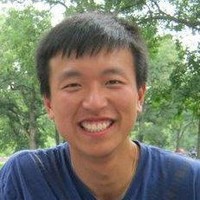 Yifu Chen Email & Phone Number